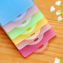 ɫĥɰ܇CTICſ׌WCӲz K