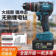 ������������荛_����D�oˢ��늶๦����N���ʽ늄��ݽz��