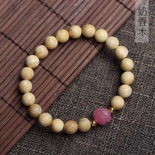 ��������ľDIY���ִ�Ҏ��0.8С���¿���Ů���s�L�����b��ִ����l