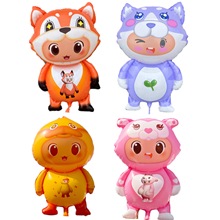 �¿�A��֮�Ǻú����yɺɺ��ͯ��ͨ�h�՚�����Է�ښ�������h��