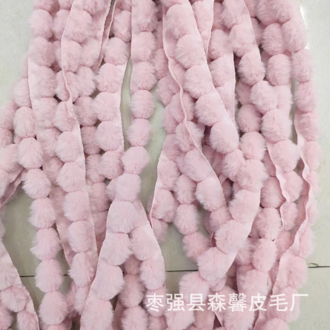 微信图片_202309031629381