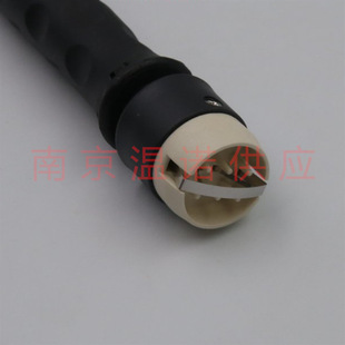 �ձ�RKC���ż�ض�̽�^ST-32L-K-1000-3C