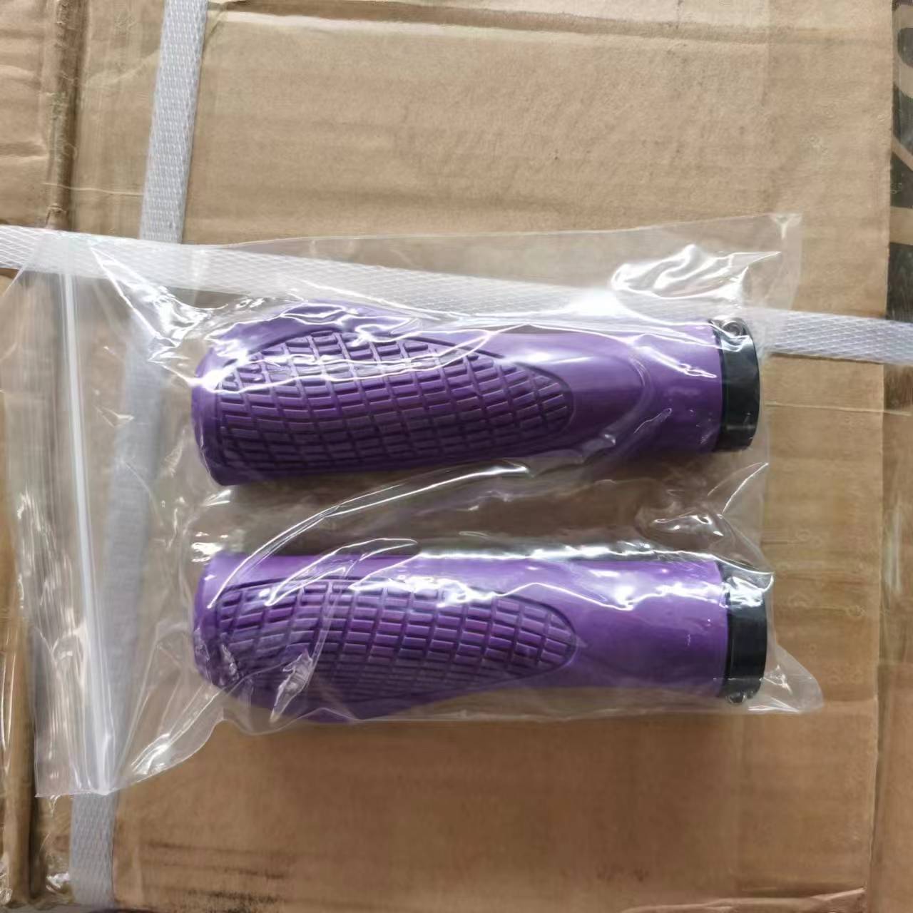 微信图片_20240721161153