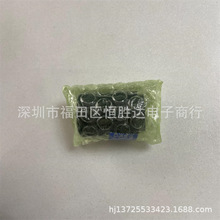 OP-51612  ����ʿOP-51657 OP-51655 OP-51698 OP-51607 OP-51627