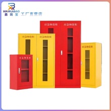 Ĵչʾ¹Y晙߃晙ԮѴb䙙