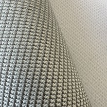 2000D��x���pɫ�c��б ��]ţ�� �������Ь������