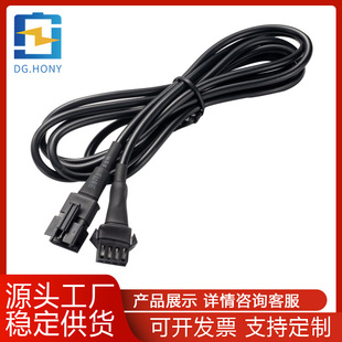 �S�ҟ��N�P�����L��-�Ηl�L4.9ft-10pcs SM��ĸ�Դ�����L���B��
