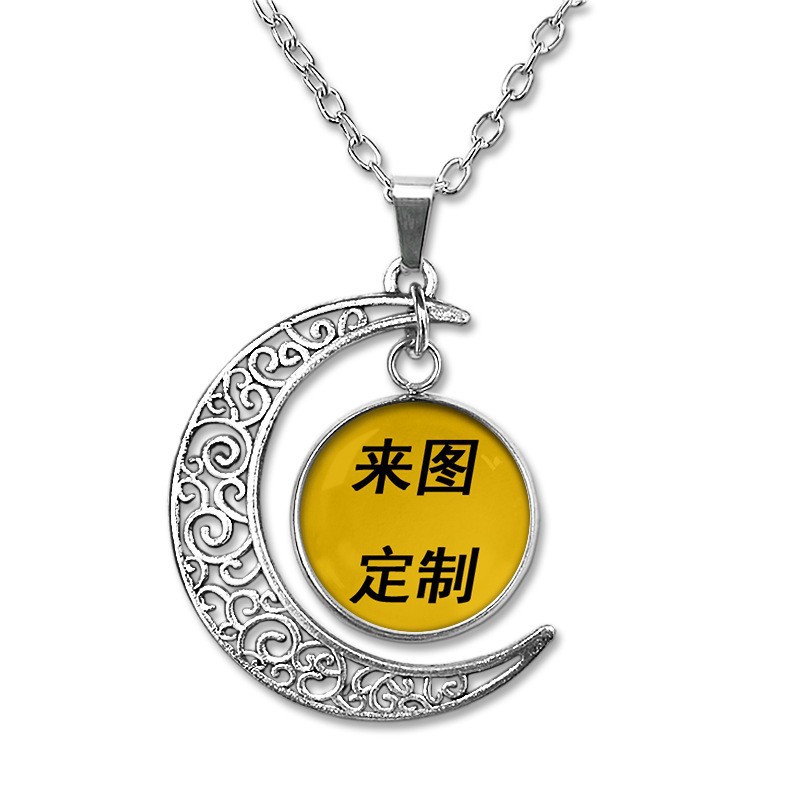 O1CN01BSd6rb2HvbhQnqxZZ_!!2614