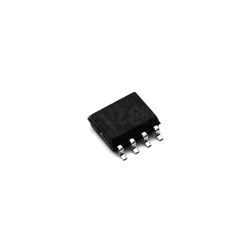 Sn65Hvd233Hd Soic-8 Can Ob2538Ap Ob2571Tcp Nxh450N65L4Q2F2S1