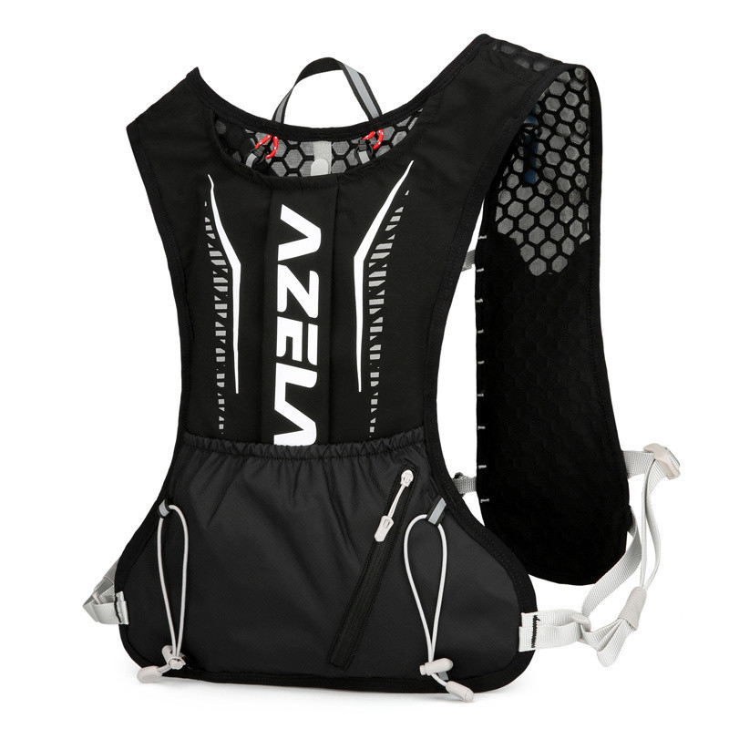 블랙(XL) 업그레이드 포켓