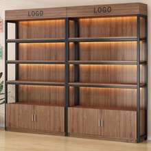 ����؛��չʾ����Й����yƷ�������Ʒ��Ʒ�����ľ���ʳ�̵ꙙ��