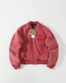 N-w13 pink