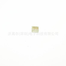 RGBW���⺸�B�Ӿ�5050 5P 10MM�⺸͸�������B�ӿ��۾�