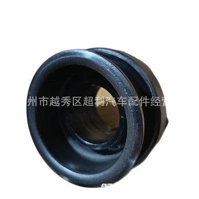 1Hz Bearing, Other walking systems