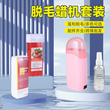 ��yʽ��֧ÓëϞ�C ÓëϞ�ӟ��� �ֳ�ʽÓëϞ�C���b�羳���l