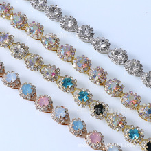 F؛ˮצ̫ꖻֿp荽ɫ朗lboϻʽaˮ