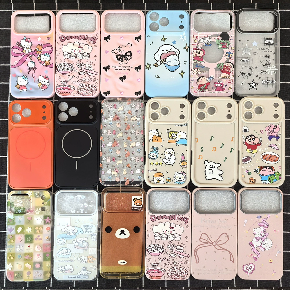 Apple, совместимый iPhone 17, iPhone 11, 17promax, 8/