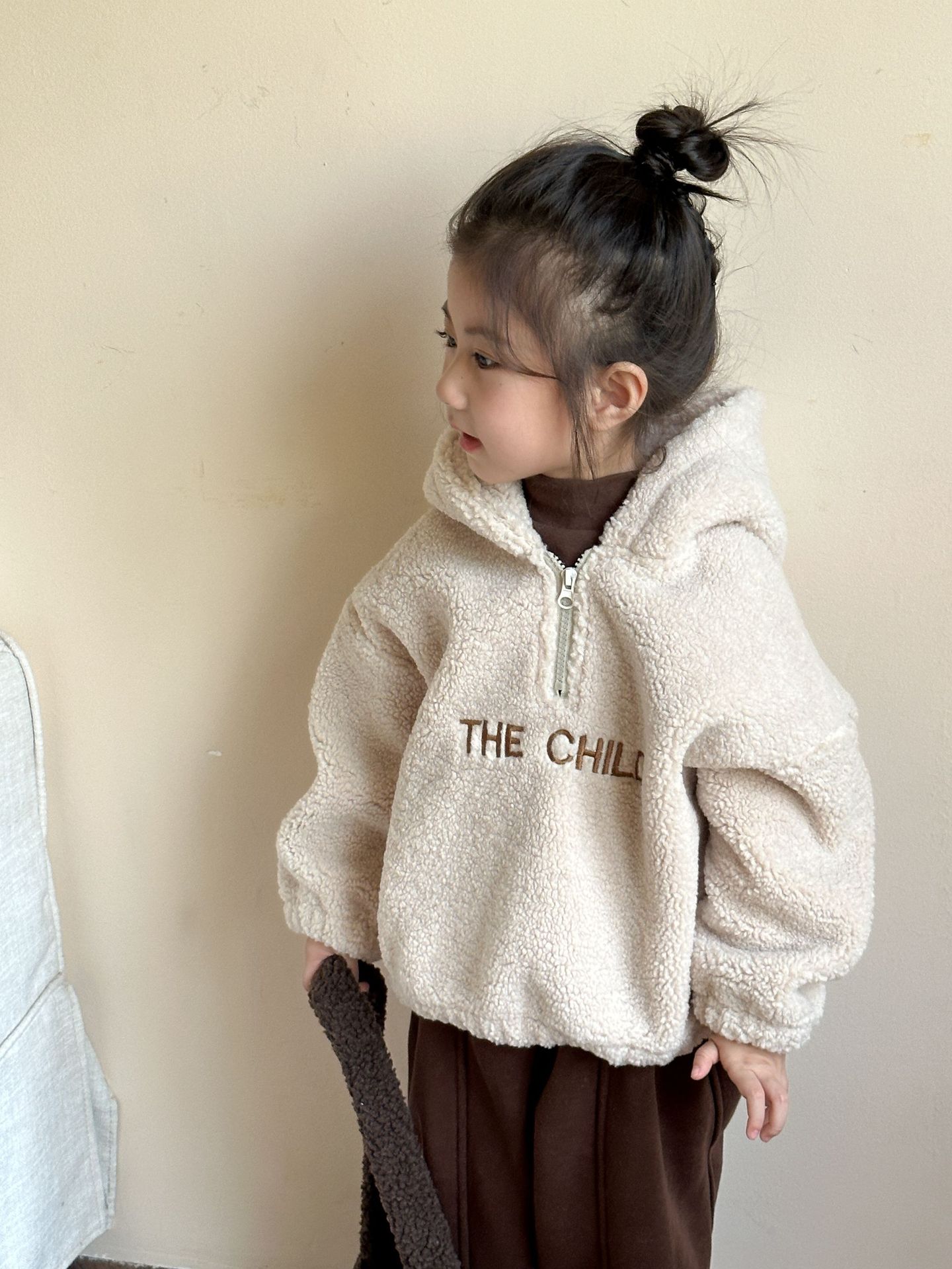 2024-08-06 104358.jpg