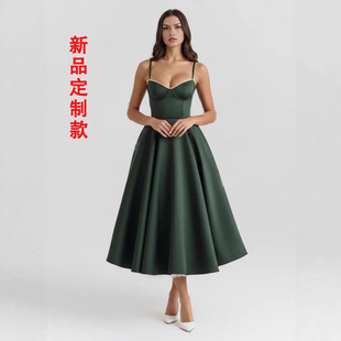 �W���羳2025�¿��Ըе���V�I�ٽzƴ���~���B��ȹ��������ȹ�Lȹ