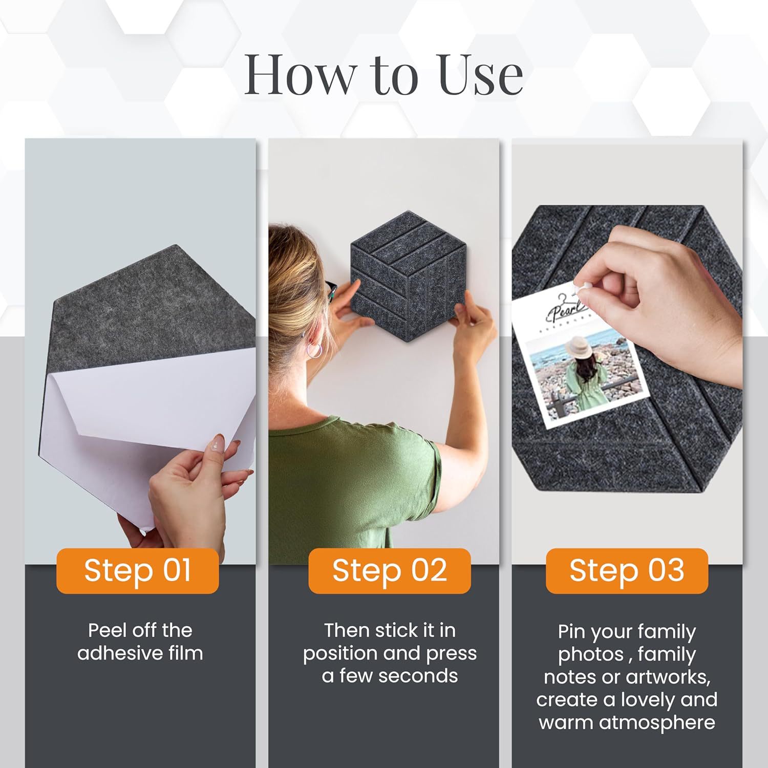 812LOCEeU6L._AC_SL1500_