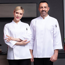 �Ƶ��e�^�N�����L�����c��ǵ���決��������������������n�N��