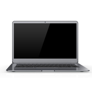 14.1��Pӛ����X�������ø���1920*1080�ֱ���IPS���ĺˎ��z���^