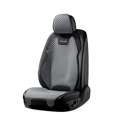 Cushion | Universal seat cover