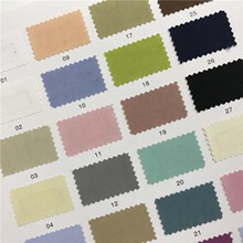 ���\��ɽ��������166���ɫ�F؛�����S��ֱ�N�r�����b����810023