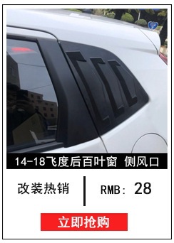 改装系列_08.jpg