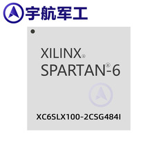 SֱmXC6SLX100-2CSG484Iِ`˼оƬXILINXоƬFPGAоƬ