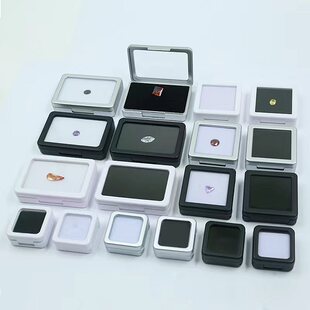 �錚��н������ʯ���Ʒ�з��w�Ќ�ʯ���ʯ����荲ʌ���