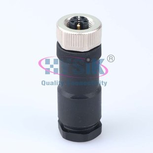 M12 �F���M�b���ʽL���a4+FEֱ�^��ʽ���ղ��^