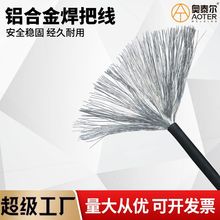 �X�Ͻ𺸰Ѿ�50��35ƽ����늺���ܛ���z�Ͻ�YH-16 25 70ƽ��