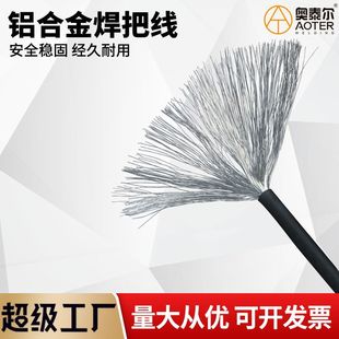 �X�Ͻ𺸰Ѿ�50��35ƽ����늺���ܛ���z�Ͻ�YH-16 25 70ƽ��