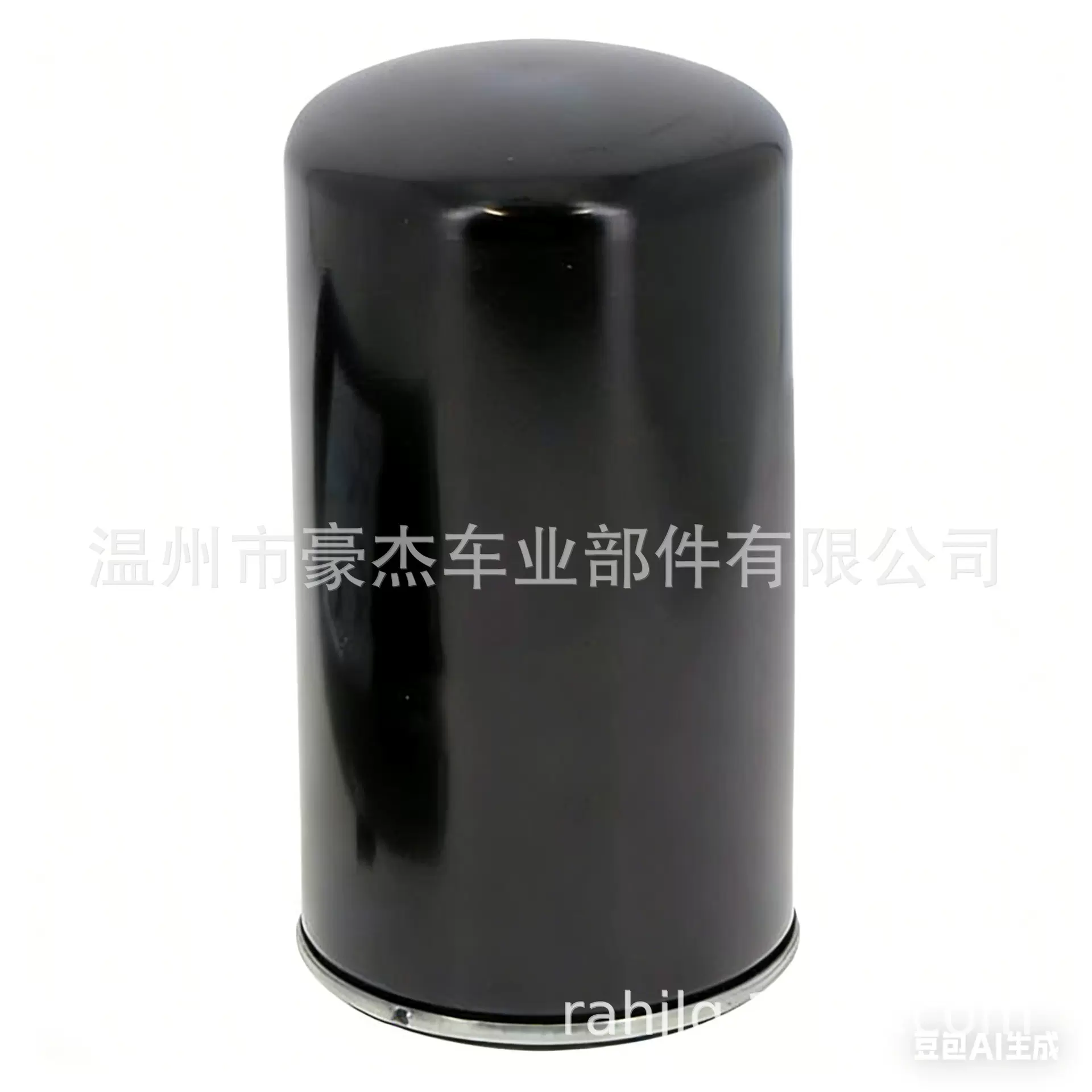 LFP2050 70056119 J8610600 4285963 270690H机油滤清器