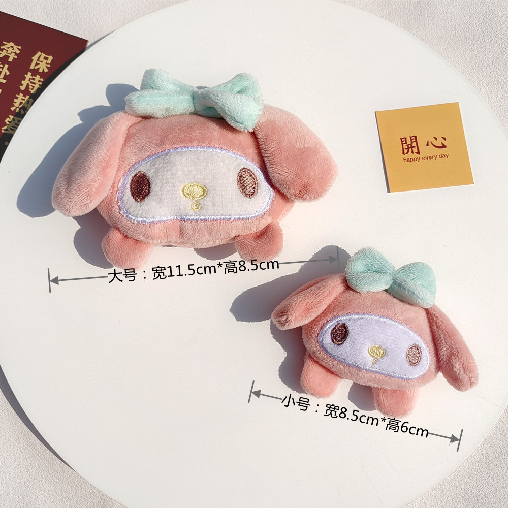 f641c1f14d4e22791229e763435814