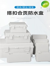 ͸�����w�����ϽӾ��Ў�����Դ�Ў����۴�����ģ�K늚���