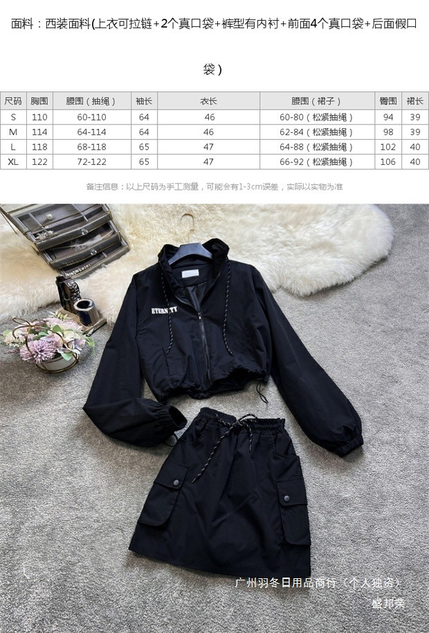 5878cdcb-652a-4947-a9ed-e5b42513f729.jpe