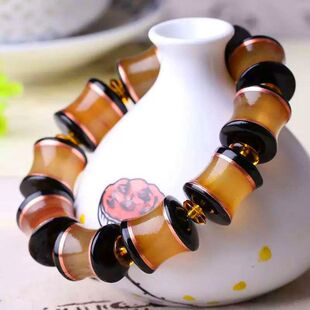 ���ţ�����ִ���ʽͰ�������L��Ů����朹��鰼����������ִ�