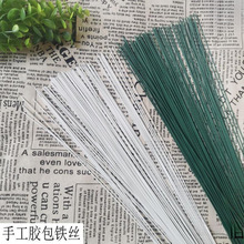 �z����ɫ�Gɫ���F�z ����̖��ˇ�پ������ֹ�