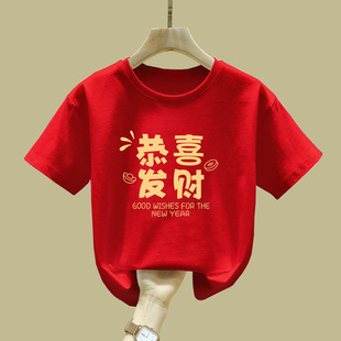 ��Ůͯ�b�tɫ���޶���t���ļ������д�ͯ��⿨ͨӡ��b��������