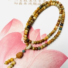 ��â�ػ�������ִ��ֹ�diy������������朾�Ʒ����ʽ�Ʒ���l