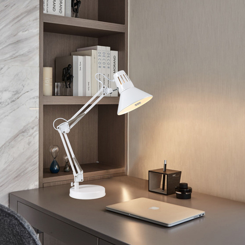 Quality LED table lamp