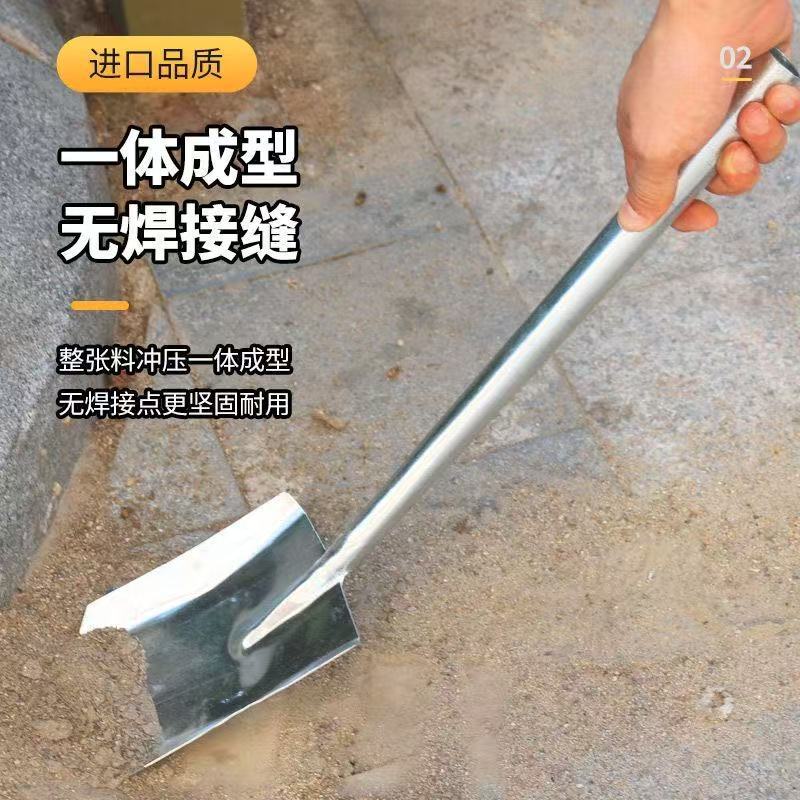 微信图片_20250530090119.jpg