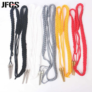 �����R�������Y�x��IС�^����������R���W���Y���R���x����뎧