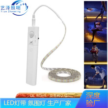 羳늳غwБl2835  ledl ƙb