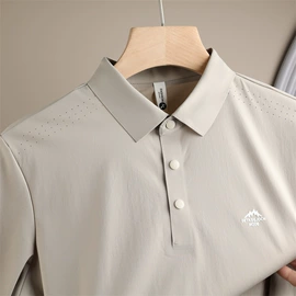 男式西服套装;男式西裤;男Polo衫