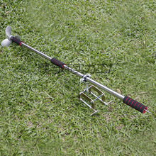 늄����M����~���R�_��{����C��Ƥͧ��⴬�ֳ��������������