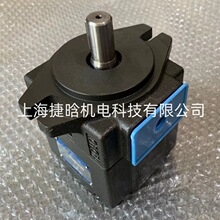 HONGYI VANE PUMP �~Ƭ�� PV2R12-6-33 PV2R12-6-26 Һ���ͱ����