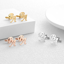 ���羳���N����ʽ��ʿ���b���P䓙M�������18K��Ӣ����ĸ���